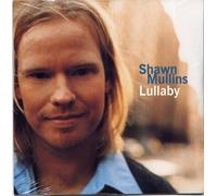 Shawn Mullins - Lullaby