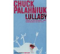 Lullaby