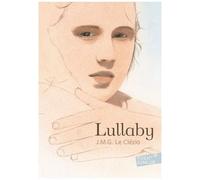 LULLABY