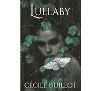 Lullaby