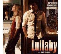 Lullaby