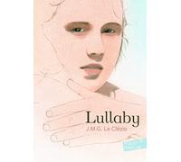 LULLABY