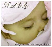 Zyx Music – Lullaby