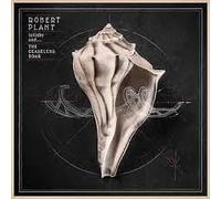 Lullaby and.The Ceaseless ROA Allemand [Import]