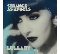 Lullaby/Dressing Up