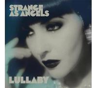 Lullaby Dressing Up - Vinyles