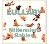 Lullaby for The Millennium BAB [Import]