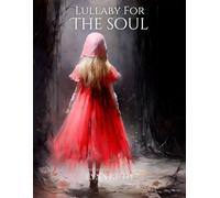 Lullaby for the Soul