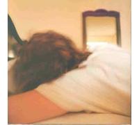 Lullaby for the Working Class - Blanket Warm [Import]