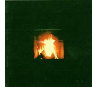 Lullaby for the Working Class - I Never Even Asked for. [Import]