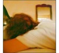 Lullaby for Working Class - Blanket Warm