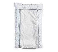 Lullaby Hearts Matelas à langer