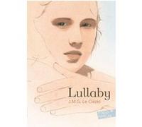 LULLABY