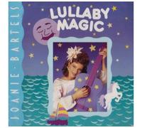 Lullaby Magic