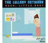 Hush, Little Baby