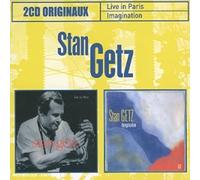 Lullaby Of Birdland/... (2cd)