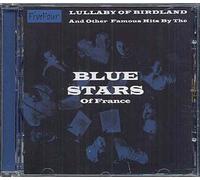 Lullaby Of Birdland And Other Famous Hits