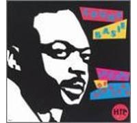 Lullaby of Birdland by Basie, Count (1997-08-19)