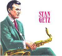 Lullaby of birdland - Imagination - Tangerine - Coffret 3 CD CD