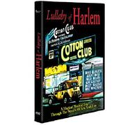 Lullaby of Harlem