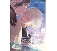 Lullaby of the Dawn 1 | Ichika Yuno Ichika YunoIchika Yuno (Auteur)