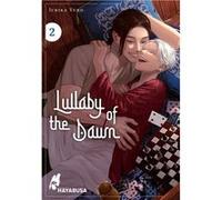 Lullaby of the Dawn 2 | Ichika Yuno Ichika YunoIchika Yuno (Auteur)