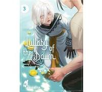 Lullaby of the Dawn 3 | Ichika Yuno Ichika YunoIchika Yuno (Auteur)