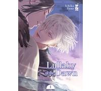 Lullaby of the dawn (Vol. 1)
