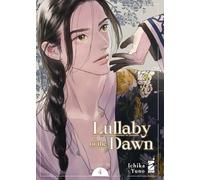 Lullaby of the dawn (Vol. 4)