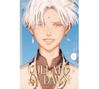 Lullaby of the Dawn – Volume 6 – TOKYOPOP