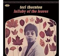 Lullaby of The Leaves