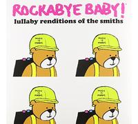 Lullaby Renditions of The Smiths