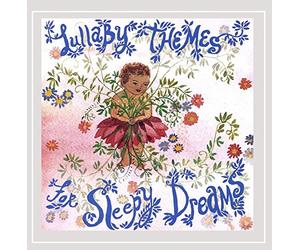 Lullaby Themes for Sleepy Dreams