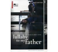 Lullaby to My Father [Import]