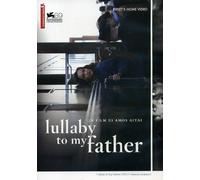 Lullaby to My Father [Import]