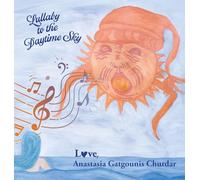 Lullaby to the Daytime Sky