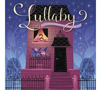 Lullabys: Classic Songs for Bedtime