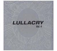 Lullacry - Vol. 4