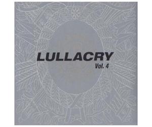 Lullacry - Vol. 4