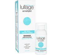 Lullage Acnexpert Acnexpert Celular concentrado 30ml