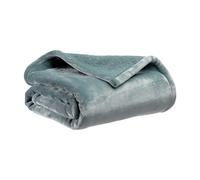 Lullage Maxi Throw Michka Alizée 180 x 220 cm