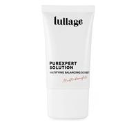 Lullage - Purexpert Solution Crème Sorbet Réequilibrant Et Matifiant 40 Ml