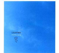 Lullatone - Computer Recital