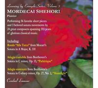 Lully - Learning by Example 3