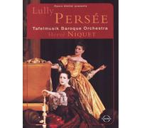 Persée E