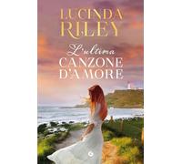 L'ultima canzone d'amore
