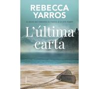 L'última carta