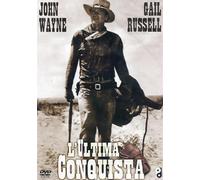 L'ultima conquista [Import]