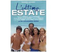 L'ultima Estate (2009)