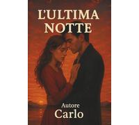 L'Ultima Notte